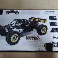 Losi DBXL 2.0 Icon
