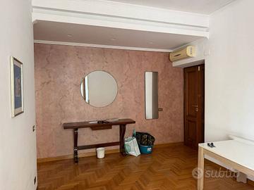 Appartamento di 85 m² con 3 locali a Roma