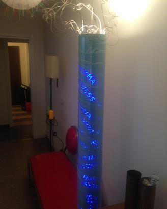 Lampada