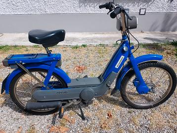 Ciclomotore Ciao Piaggio PX
