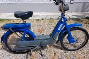 Ciclomotore Ciao Piaggio PX