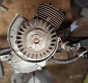 motore vespa 125 smallframe 
