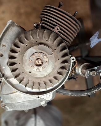 motore vespa 125 smallframe 