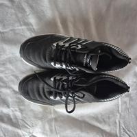 scarpe da ginnastica uomo