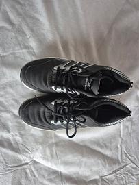 scarpe da ginnastica uomo