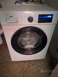 lavatrice 7kg 