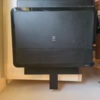 Stampante Canon Pixma IP7250