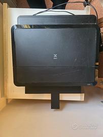 Stampante Canon Pixma IP7250