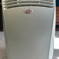 Condizionatore/inverter olimpia splendid mod  elli