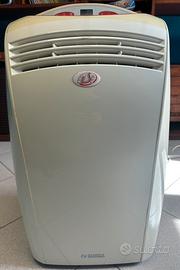 Condizionatore/inverter olimpia splendid mod  elli