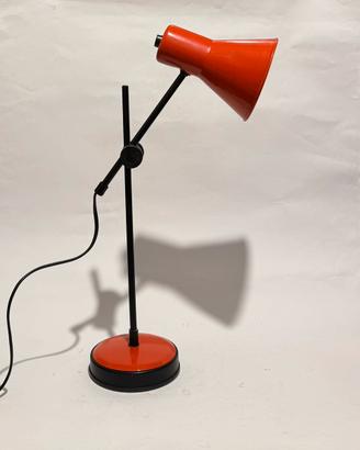 Lampada Veneta Lumi