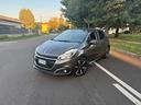 peugeot-208-puretech-82-stop-start-5-porte-signatu