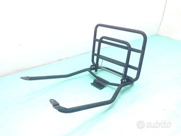 PIAGGIO COSA L 150 MANIGLIONE POSTERIORE PORTAPACC