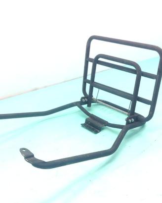 PIAGGIO COSA L 150 MANIGLIONE POSTERIORE PORTAPACC