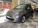 fiat-500-c-1-2-lounge