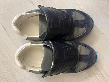 Scarpe bambini