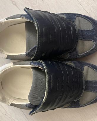 Scarpe bambini