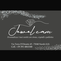 Strass Swarovski Originali – Ampia Disponibilità