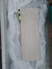 mensola legno