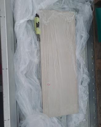 mensola legno