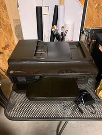 Stampante HP Officejet 7612