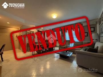 3 LOCALI A RIVOLTA D'ADDA