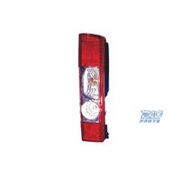 FANALE SINISTRO PER CITROEN JUMPER FIAT DUCATO PEU