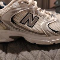 New Balance NB 530 – taglia 39
