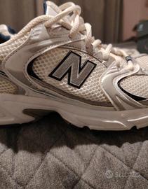 New Balance NB 530 – taglia 39