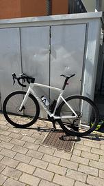 Specialized Tarmac Sl7 tg. 56