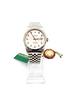 rolex-datejust-argento-36mm