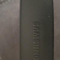 hard disk pb esterno 1 tb