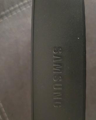 hard disk pb esterno 1 tb