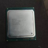 intel xeon e5 2689 