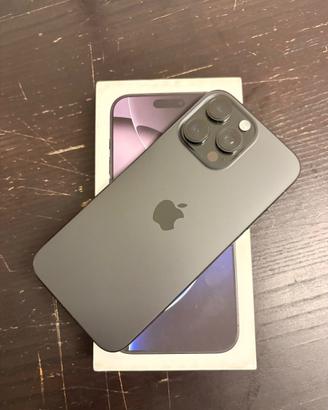 📱iPhone 16 pro Max 256gb📱