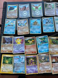 Carte pokemon
