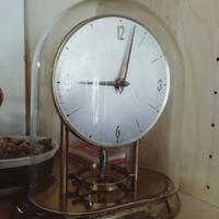 Orologio da tavolo Hettich