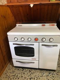 Cucina Ariston