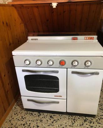 Cucina Ariston