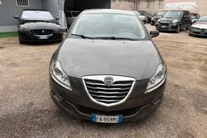 Lancia Delta 1.6 mjt 105 CV Gold come nuova