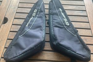 Borse GS 1250 bmw
