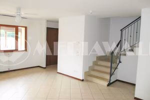 Villa a schiera a Maniago