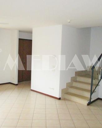 Villa a schiera a Maniago