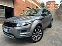 land-rover-range-rover-evoque-range-rover-evoque-2