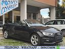 audi-a3-cabrio-1-4-sport-tagl-ufficiali-alcanta