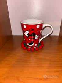 Sottobicchieri