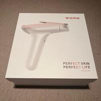 Epilatore Veme V401