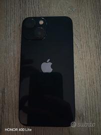 IPHONE 13 MINI 