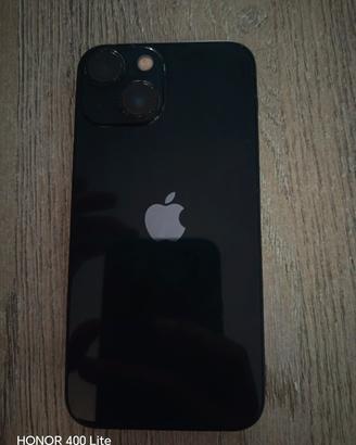 IPHONE 13 MINI 