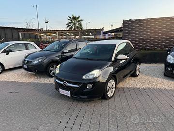 Opel Adam 1.4 87 CV GPL Tech Slam